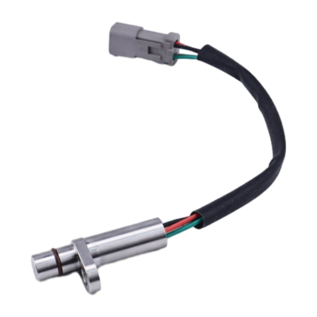 Speed Sensor 383-6830 for Caterpillar C3.3B C2.2 Engine 236D 242D 236D3 242D3