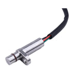Speed Sensor 383-6830 for Caterpillar C3.3B C2.2 Engine 236D 242D 236D3 242D3