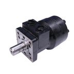 Hydraulic Motor For Eaton Char-Lynn S Series 103-1003-012 1031003