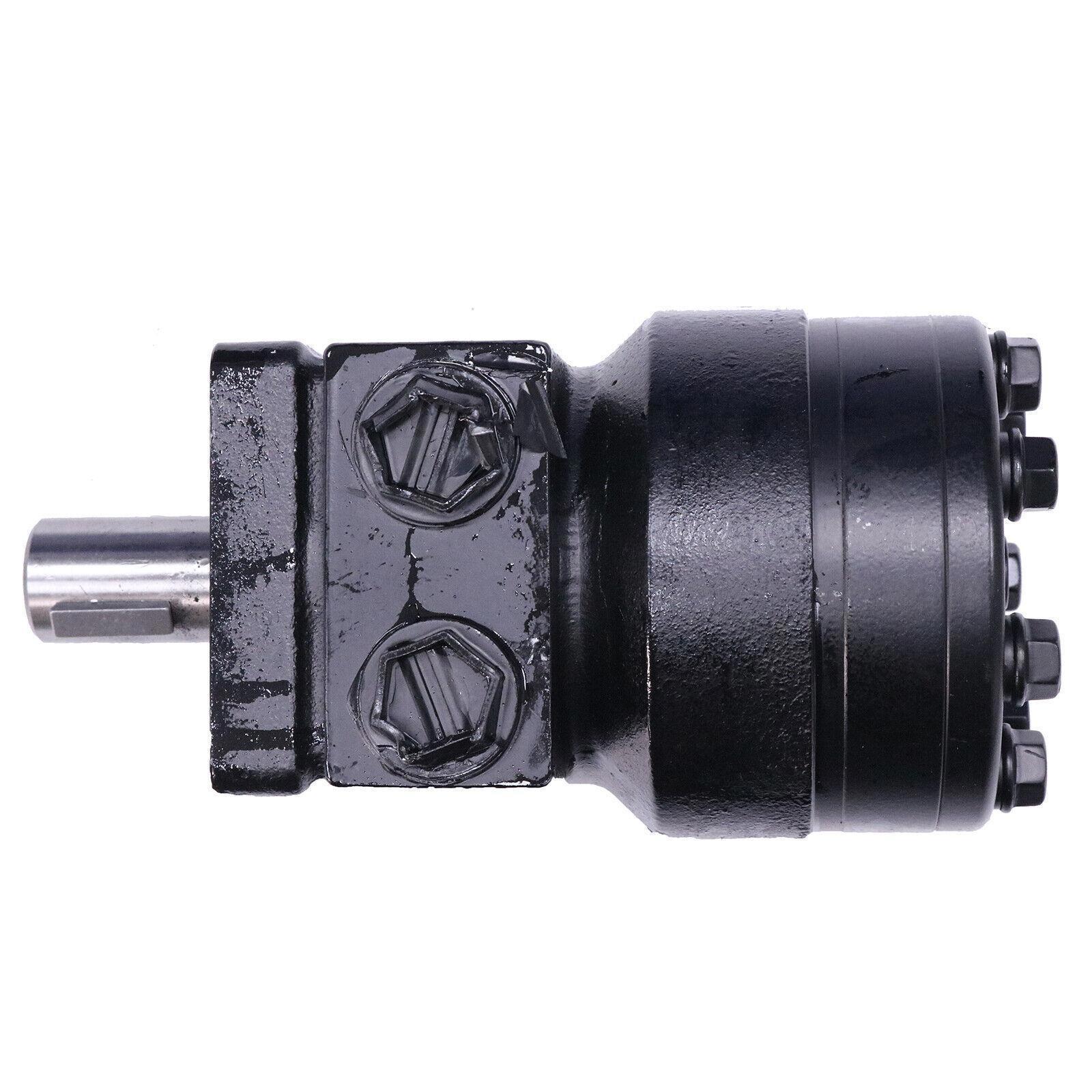 Hydraulic Motor For Eaton Char-Lynn S Series 103-1003-012 1031003