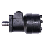 Hydraulic Motor For Eaton Char-Lynn S Series 103-1003-012 1031003