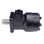 Hydraulic Motor For Eaton Char-Lynn S Series 103-1003-012 1031003