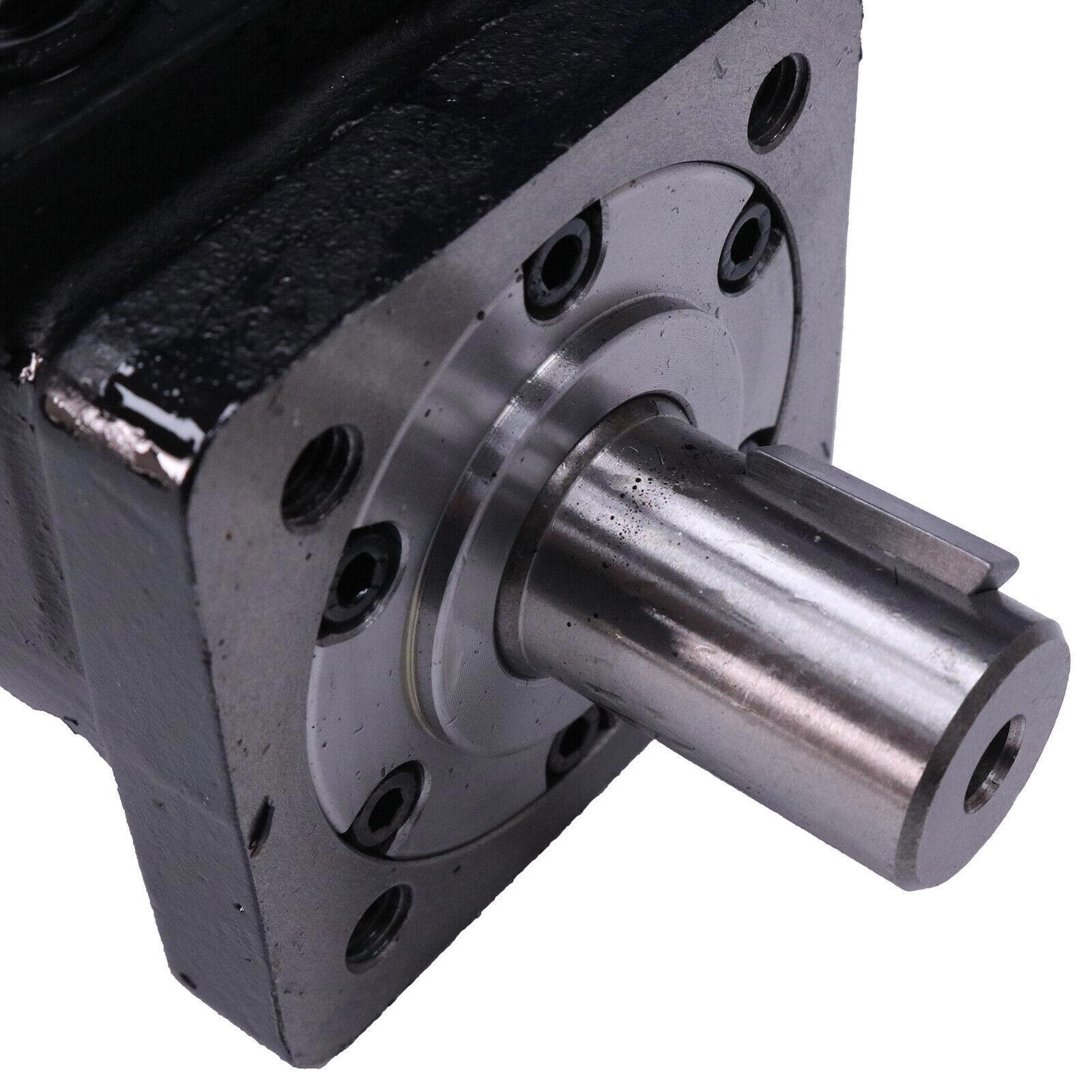 Hydraulic Motor For Eaton Char-Lynn S Series 103-1003-012 1031003