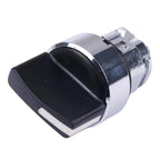 Selector Switch For Schneider Electric 3 Position ZB4-BD3 ZB4BD3