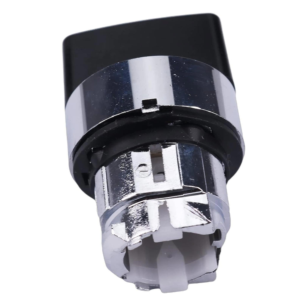 Selector Switch For Schneider Electric 3 Position ZB4-BD3 ZB4BD3