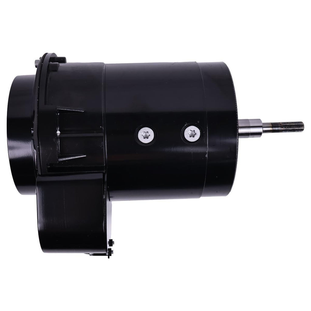 Drive Motor 70001345 for JLG 2030ES 2630ES 2632ES 2646ES 3246ES 140-32-4001