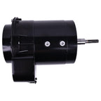 Drive Motor 70001345 for JLG 2030ES 2630ES 2632ES 2646ES 3246ES 140-32-4001
