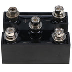 Rectifier 9Y-0916 for Caterpillar C18 C15 C13 C9 G3412 G3408 G3406 G3306 3406C