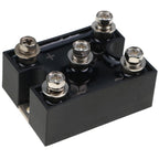 Rectifier 9Y-0916 for Caterpillar C18 C15 C13 C9 G3412 G3408 G3406 G3306 3406C