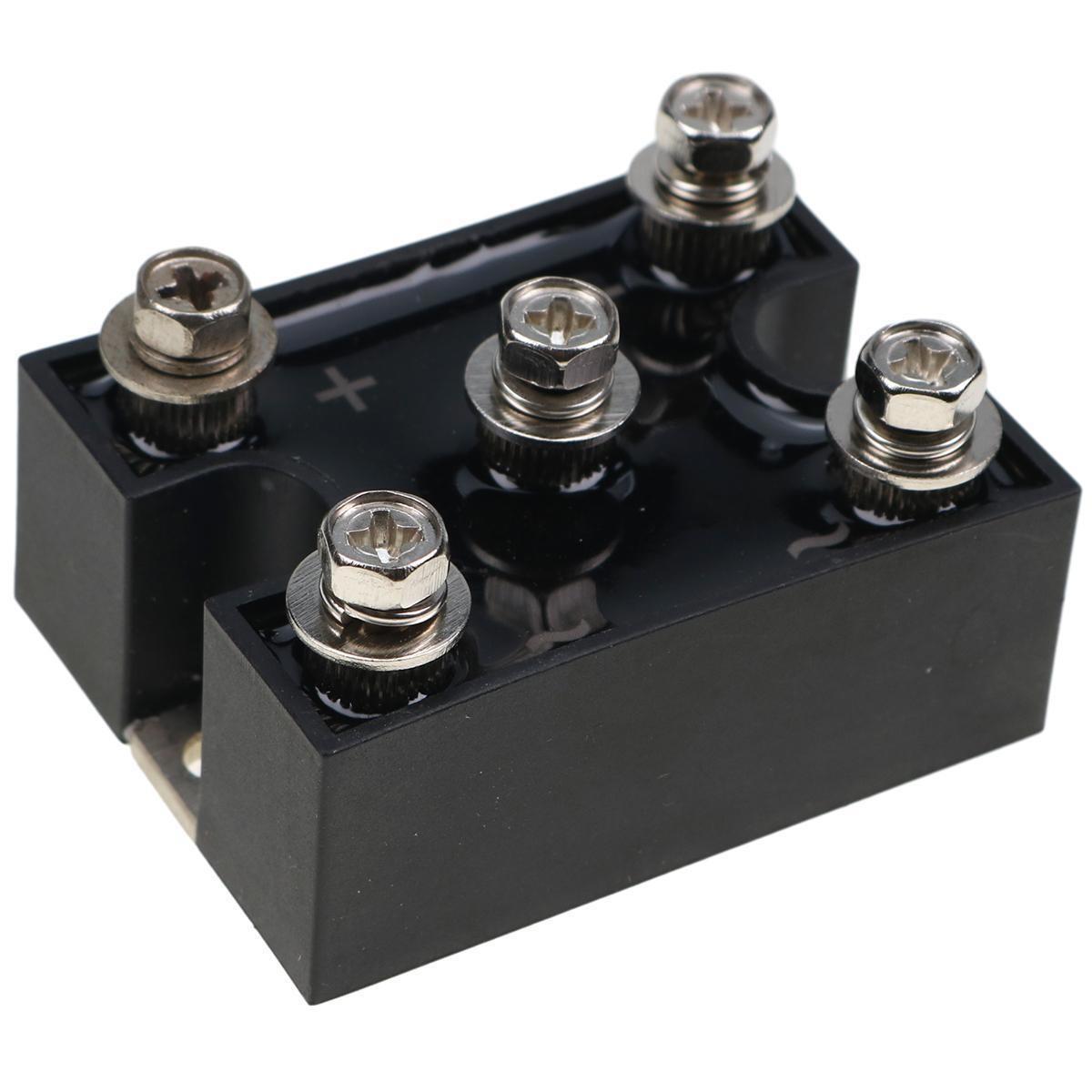 Rectifier 9Y-0916 for Caterpillar C18 C15 C13 C9 G3412 G3408 G3406 G3306 3406C