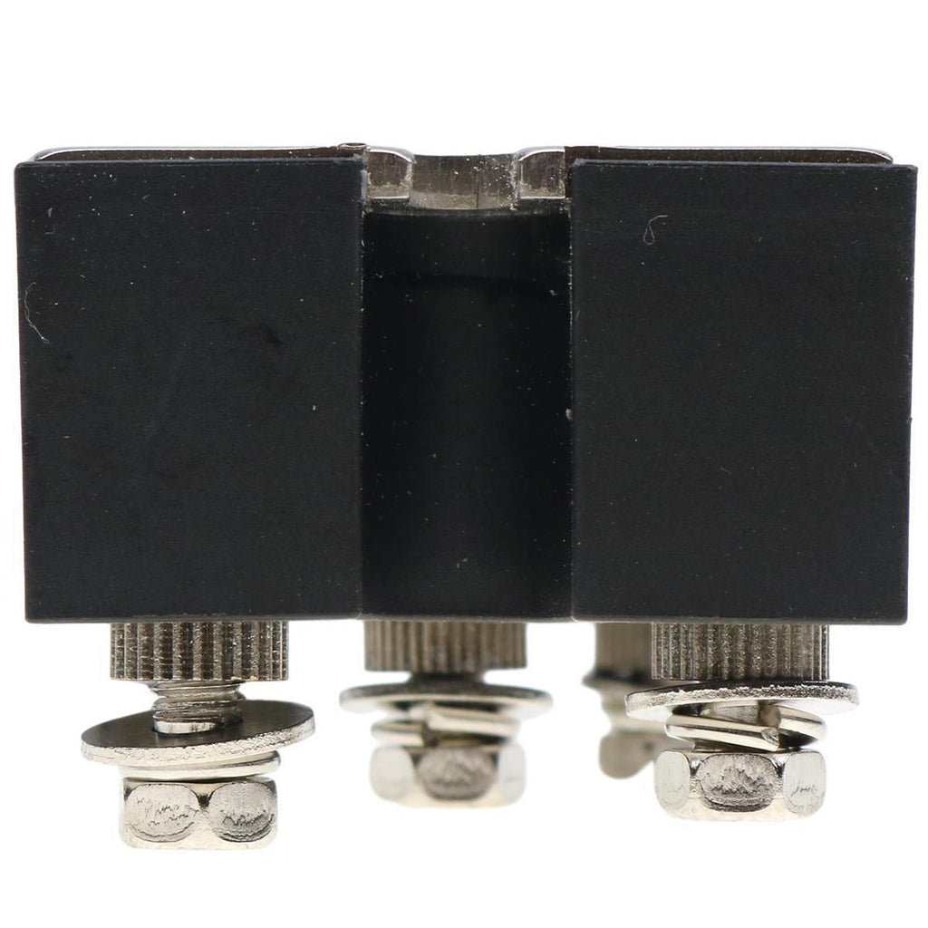Rectifier 9Y-0916 for Caterpillar C18 C15 C13 C9 G3412 G3408 G3406 G3306 3406C