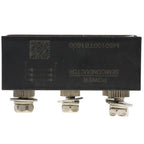 Rectifier 9Y-0916 for Caterpillar C18 C15 C13 C9 G3412 G3408 G3406 G3306 3406C