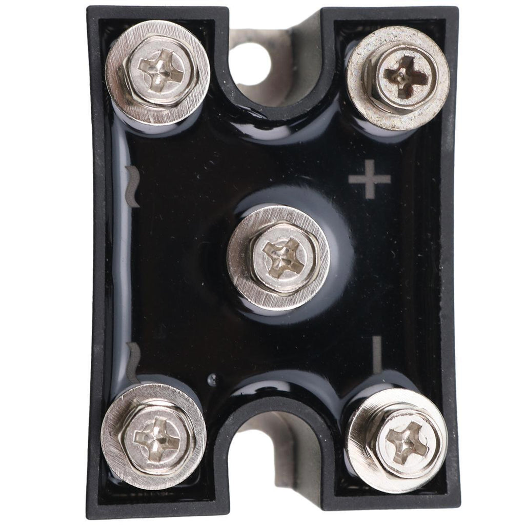 Rectifier 9Y-0916 for Caterpillar C18 C15 C13 C9 G3412 G3408 G3406 G3306 3406C