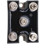Rectifier 9Y-0916 for Caterpillar C18 C15 C13 C9 G3412 G3408 G3406 G3306 3406C