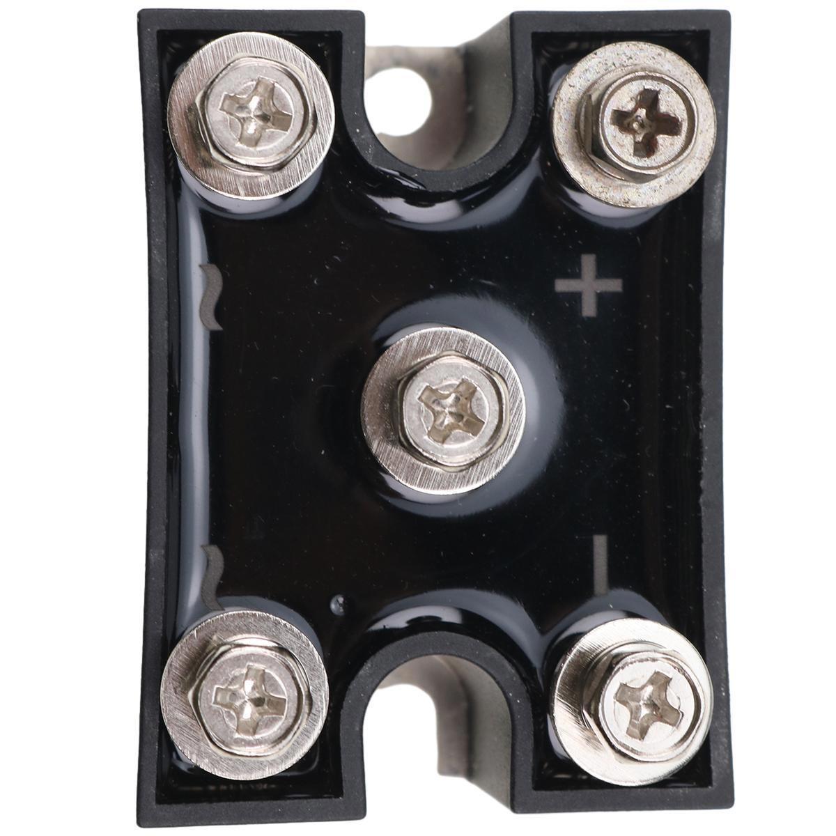 Rectifier 9Y-0916 for Caterpillar C18 C15 C13 C9 G3412 G3408 G3406 G3306 3406C