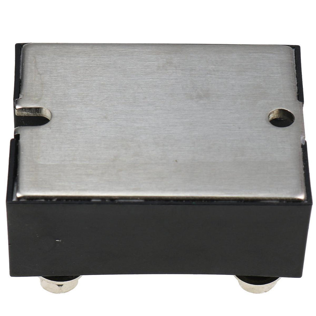 Rectifier 9Y-0916 for Caterpillar C18 C15 C13 C9 G3412 G3408 G3406 G3306 3406C