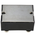 Rectifier 9Y-0916 for Caterpillar C18 C15 C13 C9 G3412 G3408 G3406 G3306 3406C