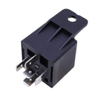12V 30A 5 Terminal Relay AR74411 for John Deere 2254 2355 2640 2750 2755 2010