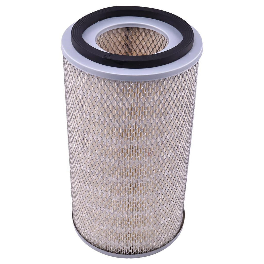 Air Filter AT65296 for John Deere 300D 310D 315D 415B 510B 510D 555G 610B 610C