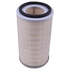 Air Filter AT65296 for John Deere 300D 310D 315D 415B 510B 510D 555G 610B 610C