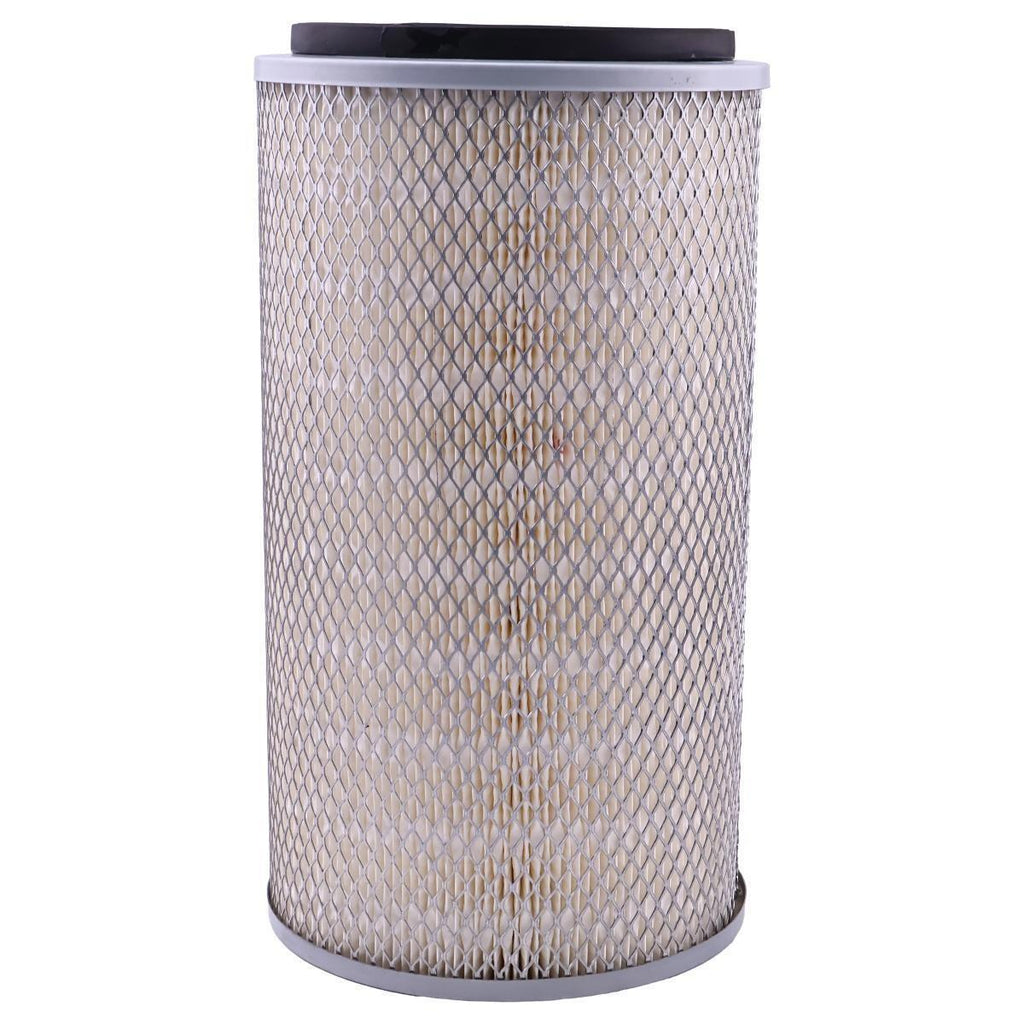 Air Filter AT65296 for John Deere 300D 310D 315D 415B 510B 510D 555G 610B 610C