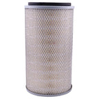 Air Filter AT65296 for John Deere 300D 310D 315D 415B 510B 510D 555G 610B 610C