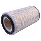 Air Filter AT65296 for John Deere 300D 310D 315D 415B 510B 510D 555G 610B 610C