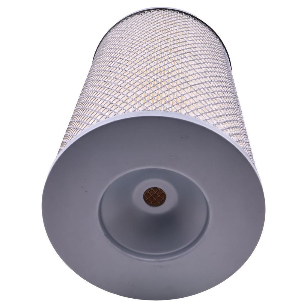 Air Filter AT65296 for John Deere 300D 310D 315D 415B 510B 510D 555G 610B 610C