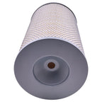 Air Filter AT65296 for John Deere 300D 310D 315D 415B 510B 510D 555G 610B 610C