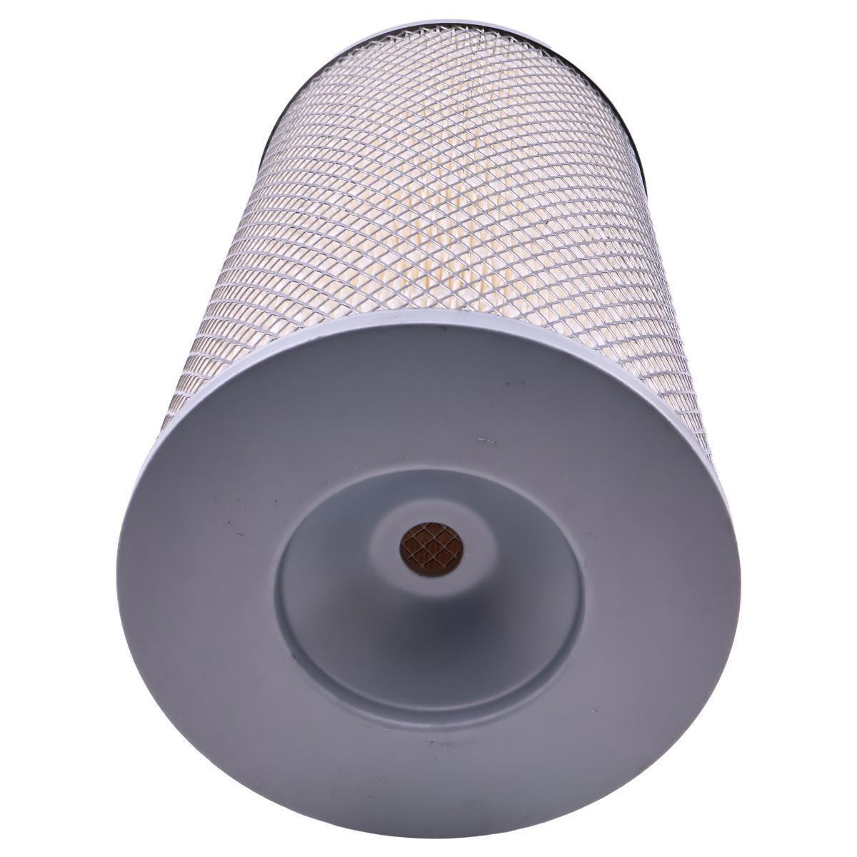 Air Filter AT65296 for John Deere 300D 310D 315D 415B 510B 510D 555G 610B 610C