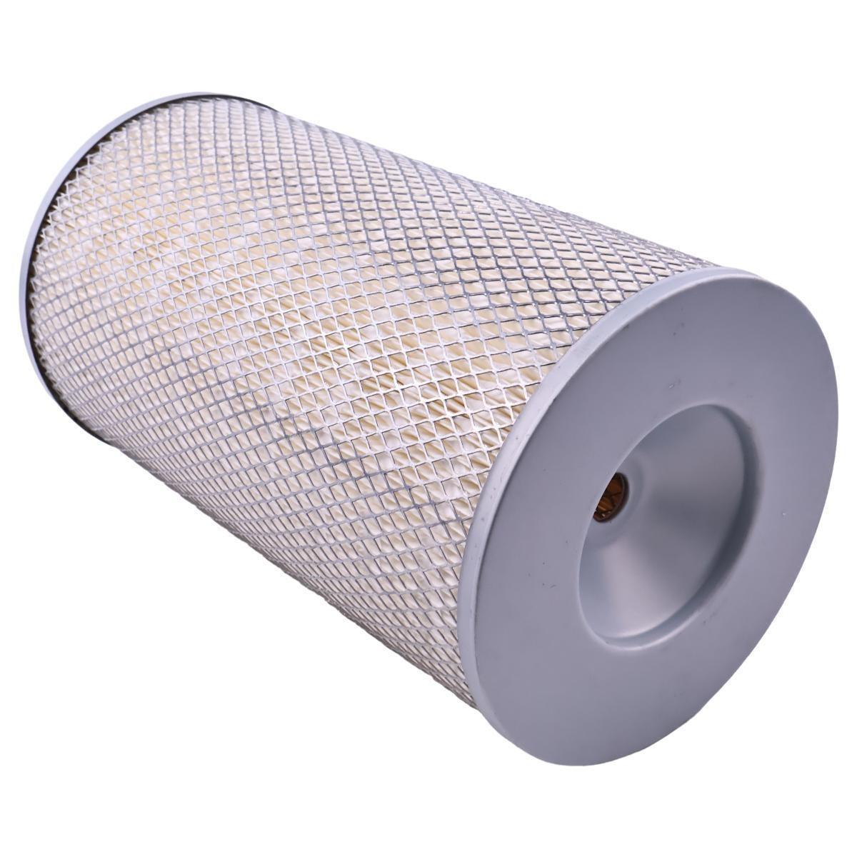 Air Filter AT65296 for John Deere 300D 310D 315D 415B 510B 510D 555G 610B 610C