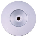 Air Filter AT65296 for John Deere 300D 310D 315D 415B 510B 510D 555G 610B 610C