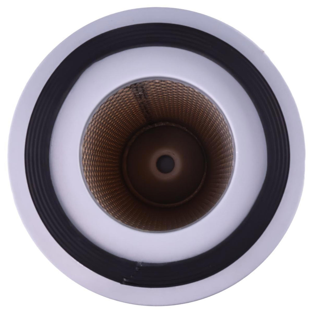 Air Filter AT65296 for John Deere 300D 310D 315D 415B 510B 510D 555G 610B 610C