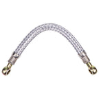Lubricating Oil Line 01179228 04235388 for Deutz FL912 FL913 FL914 Engine