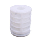 Fuel Filter Water Separator 129242-55730 for Yanmar Engine 3TNV88 4TNV88  4TNV98