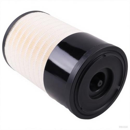 NEW Air Filter 02250215-315 Fit for Sullair Air Compressor S-Energy P16 P18
