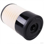 NEW Air Filter 02250215-315 Fit for Sullair Air Compressor S-Energy P16 P18