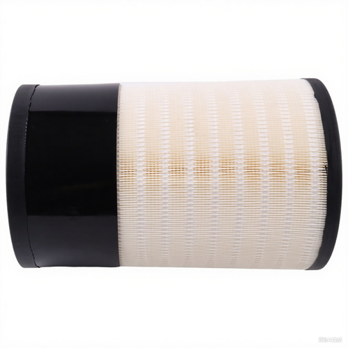 NEW Air Filter 02250215-315 Fit for Sullair Air Compressor S-Energy P16 P18