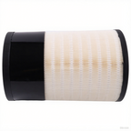 NEW Air Filter 02250215-315 Fit for Sullair Air Compressor S-Energy P16 P18