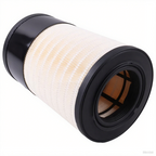 NEW Air Filter 02250215-315 Fit for Sullair Air Compressor S-Energy P16 P18