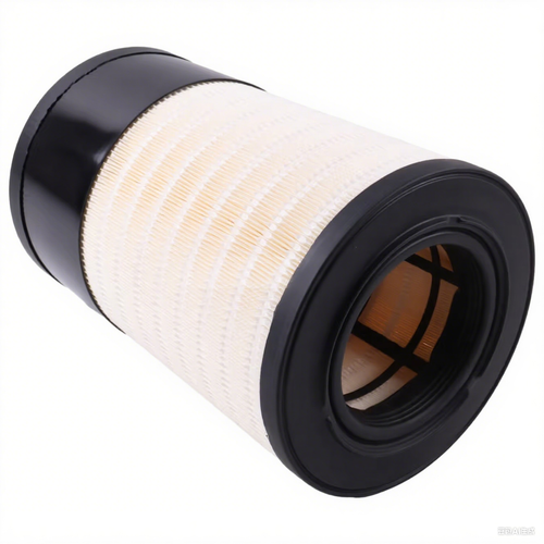 NEW Air Filter 02250215-315 Fit for Sullair Air Compressor S-Energy P16 P18