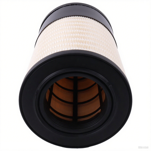 NEW Air Filter 02250215-315 Fit for Sullair Air Compressor S-Energy P16 P18