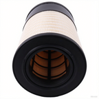 NEW Air Filter 02250215-315 Fit for Sullair Air Compressor S-Energy P16 P18