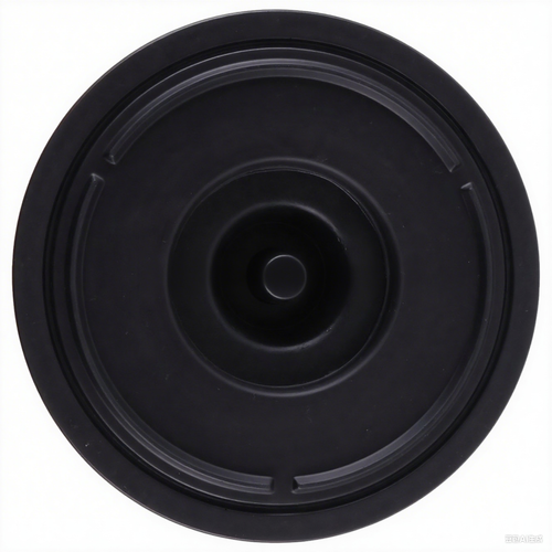NEW Air Filter 02250215-315 Fit for Sullair Air Compressor S-Energy P16 P18