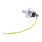 Oil Pressure Warning Switch 1824100330 forIsuzu 4LE1 4LE2 3LD1 3LD2 Hitachi EX12