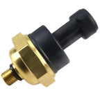 Oil Pressure Switch 6674316 for Bobcat 963 S100 S130 S850 T110 T140 T180 T190