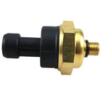 Oil Pressure Switch 6674316 for Bobcat 963 S100 S130 S850 T110 T140 T180 T190