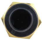 Oil Pressure Switch 6674316 for Bobcat 963 S100 S130 S850 T110 T140 T180 T190