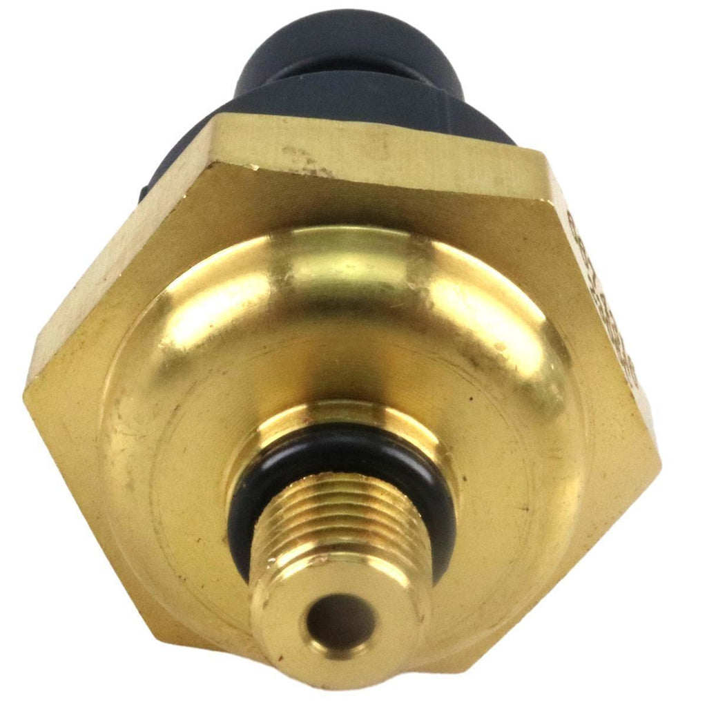 Oil Pressure Switch 6674316 for Bobcat 963 S100 S130 S850 T110 T140 T180 T190