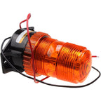 LED Amber Strobe Light 231931GT 66909GT For Genie GR-12 GR-20 GS-2046 GS-3246